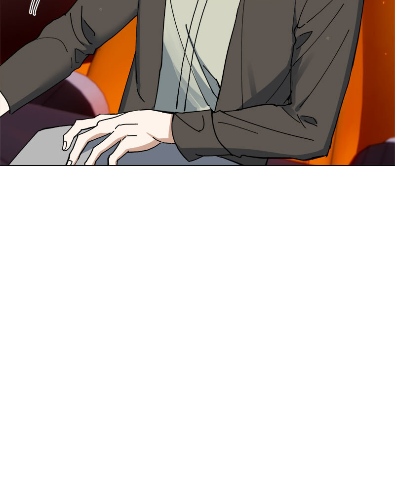 Read The Prenup chapter 36 image 89 on Lezhin