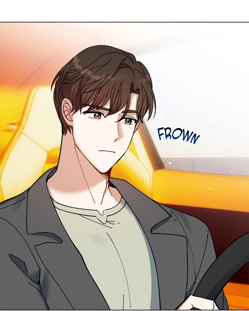 Read The Prenup chapter 36 image 90 on Lezhin