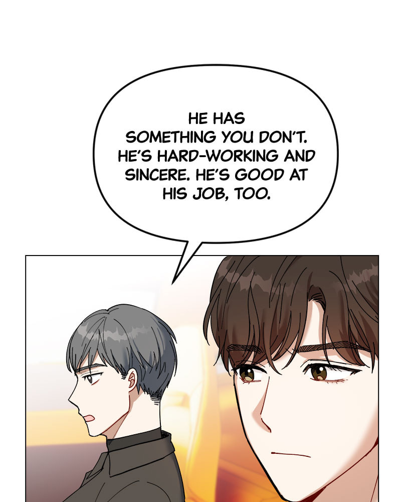 Read The Prenup chapter 36 image 91 on Lezhin