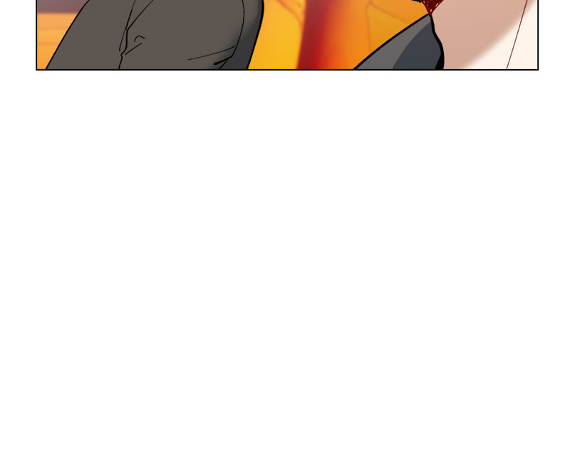 Read The Prenup chapter 36 image 92 on Lezhin