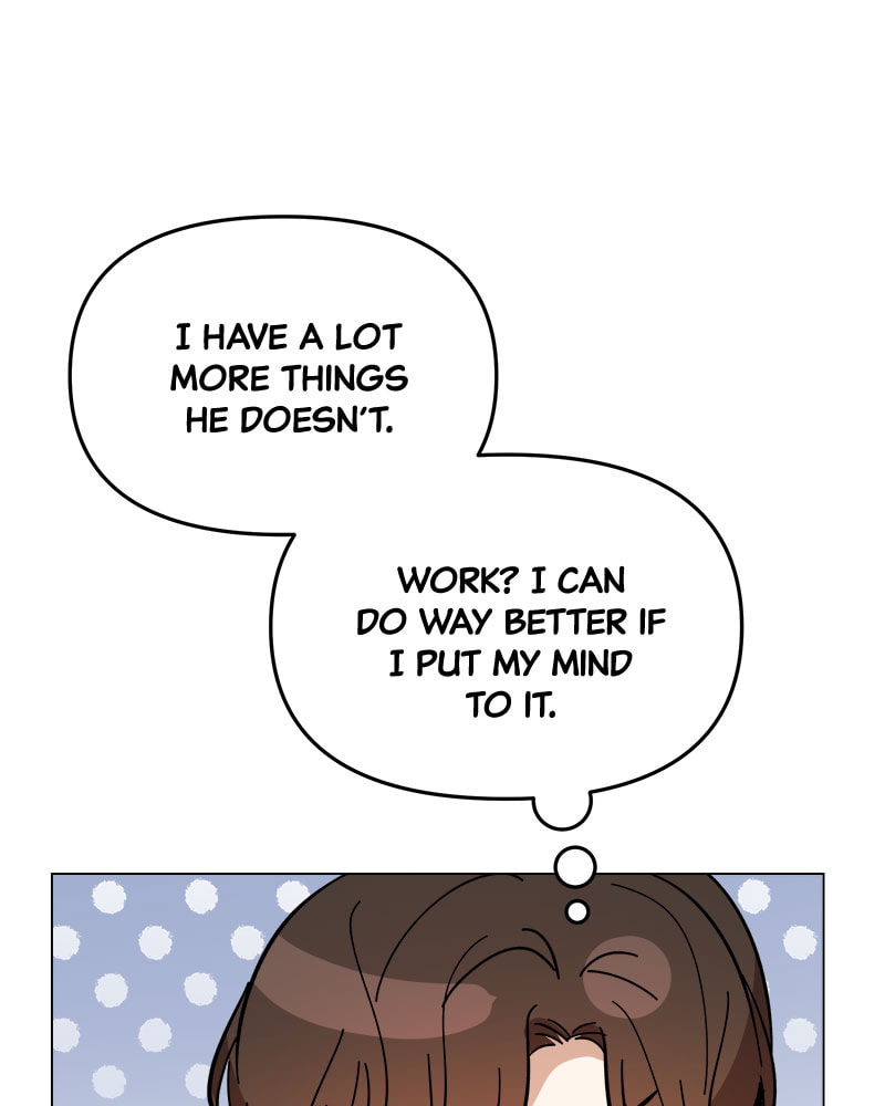 Read The Prenup chapter 36 image 93 on Lezhin