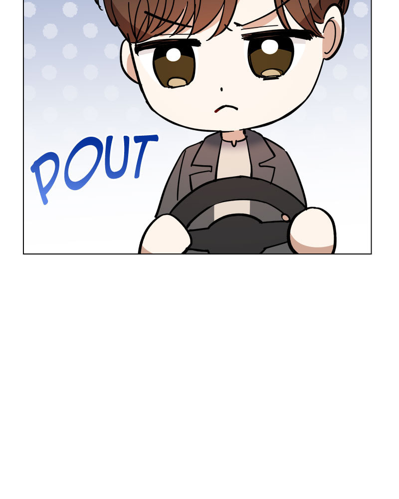 Read The Prenup chapter 36 image 94 on Lezhin