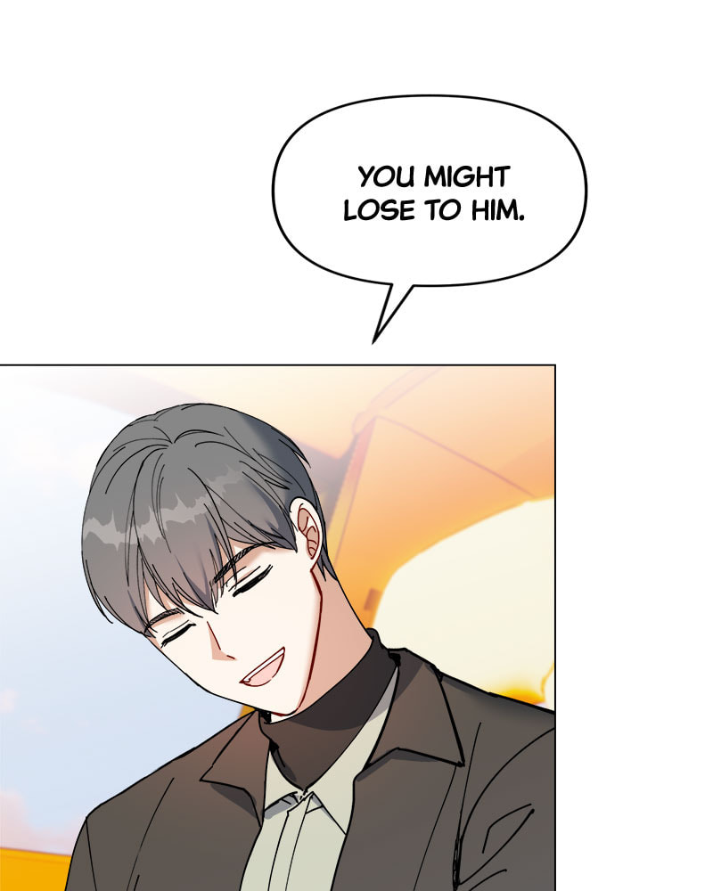 Read The Prenup chapter 36 image 95 on Lezhin