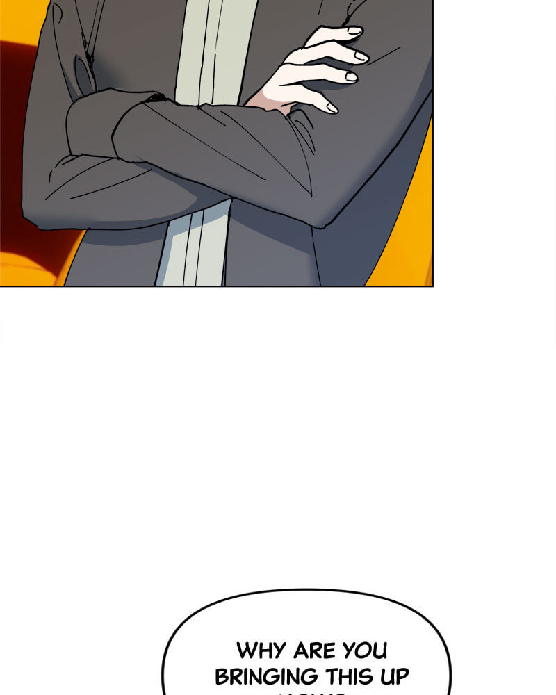 Read The Prenup chapter 36 image 96 on Lezhin