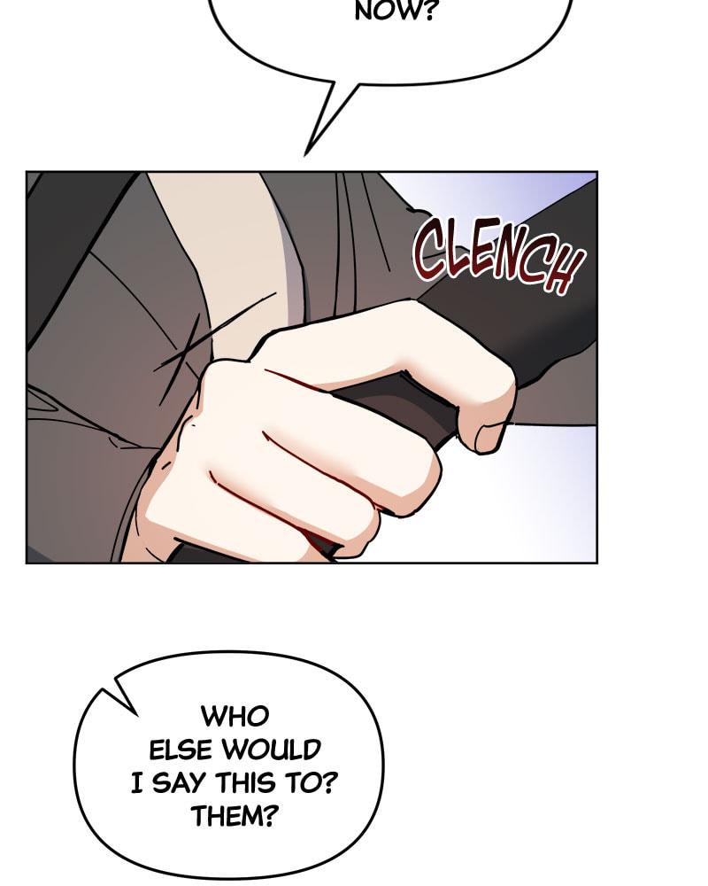 Read The Prenup chapter 36 image 97 on Lezhin