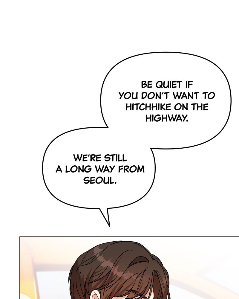 Read The Prenup chapter 36 image 98 on Lezhin