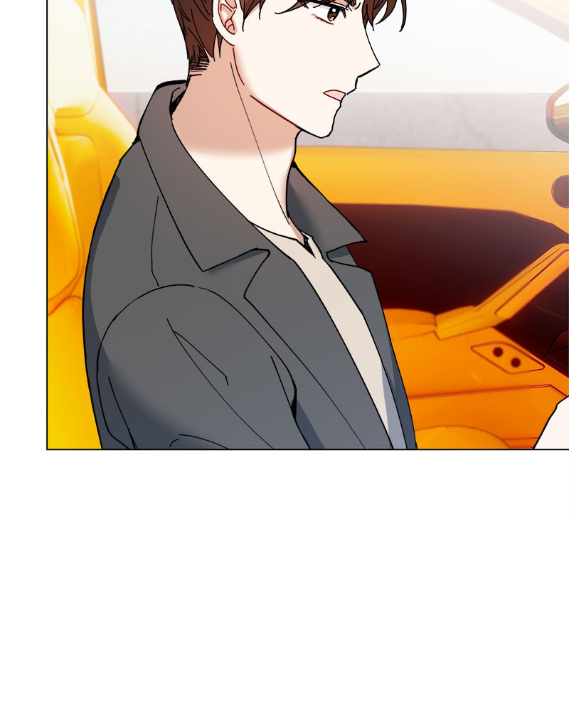 Read The Prenup chapter 36 image 99 on Lezhin