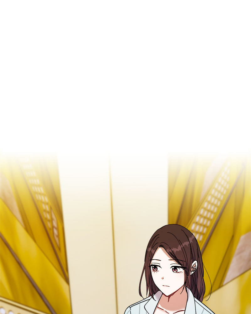 Read The Prenup chapter 37 image 1 on Lezhin