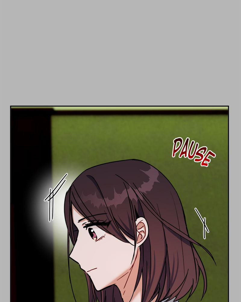 Read The Prenup chapter 37 image 10 on Lezhin