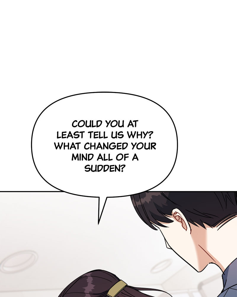 Read The Prenup chapter 37 image 100 on Lezhin