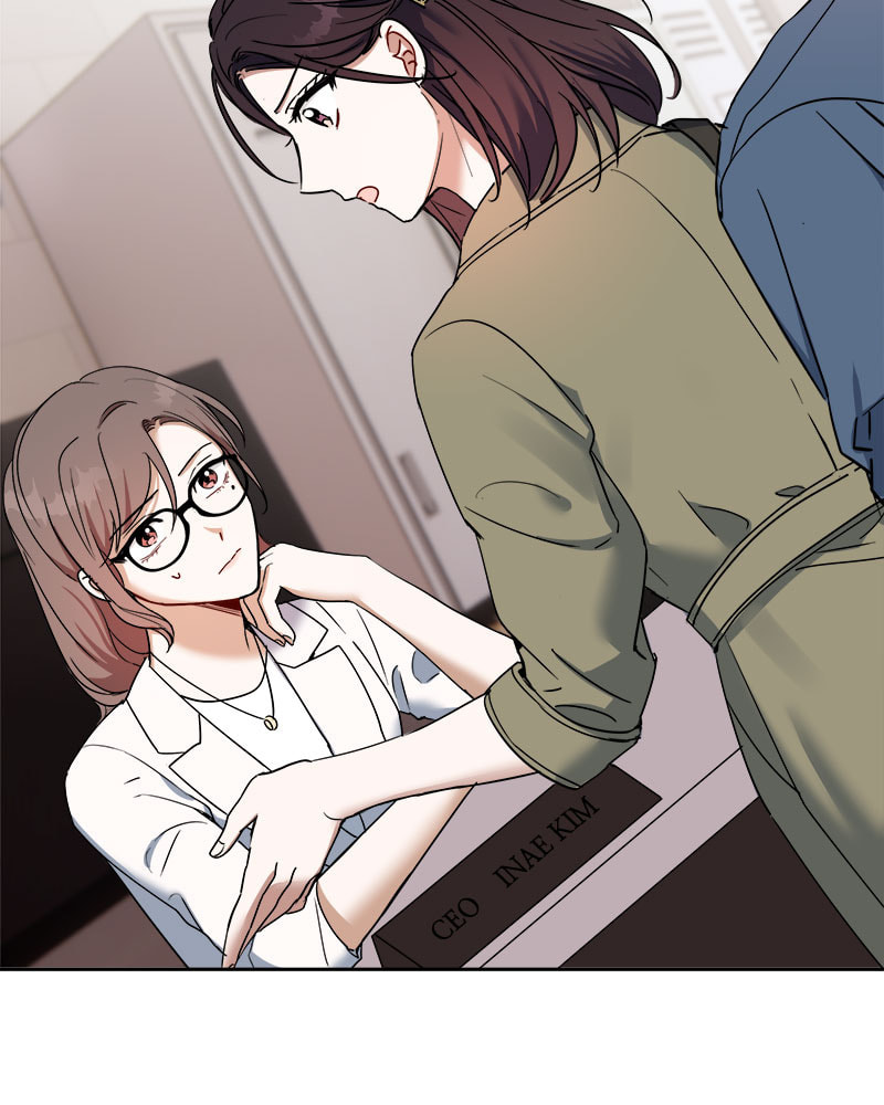 Read The Prenup chapter 37 image 101 on Lezhin