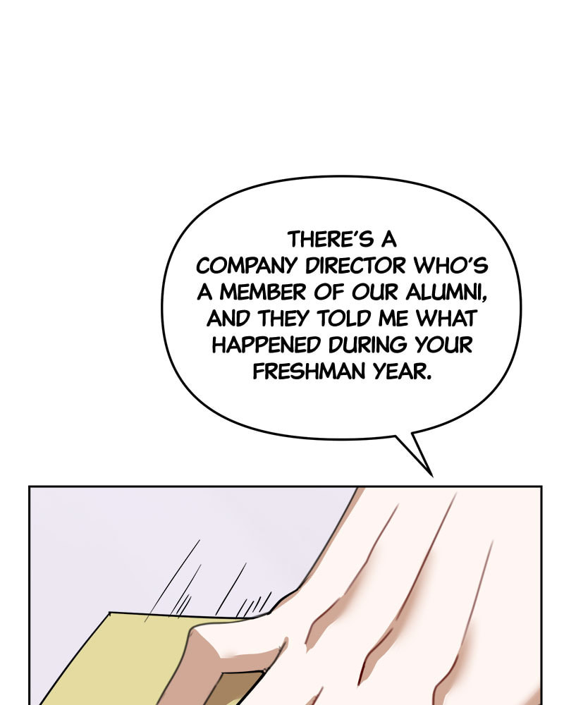 Read The Prenup chapter 37 image 102 on Lezhin
