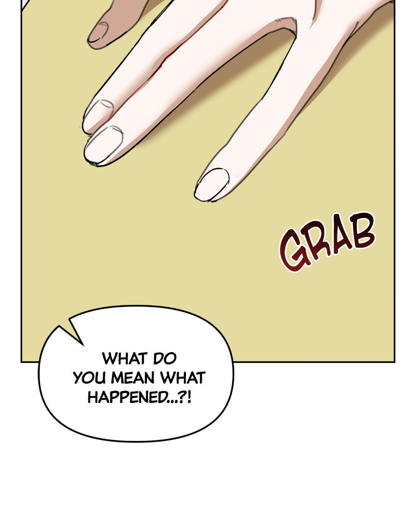 Read The Prenup chapter 37 image 103 on Lezhin