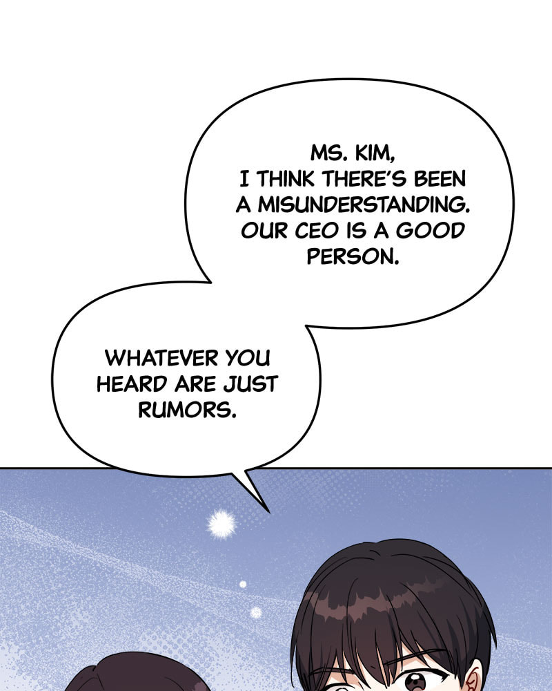 Read The Prenup chapter 37 image 104 on Lezhin