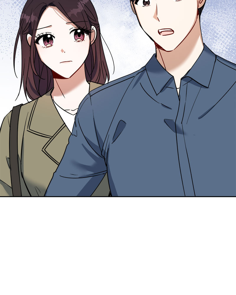 Read The Prenup chapter 37 image 105 on Lezhin