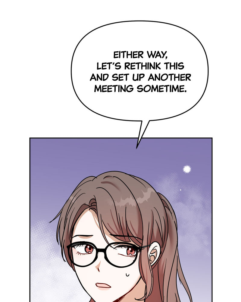 Read The Prenup chapter 37 image 106 on Lezhin