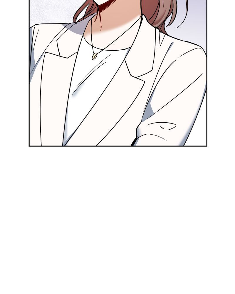 Read The Prenup chapter 37 image 107 on Lezhin