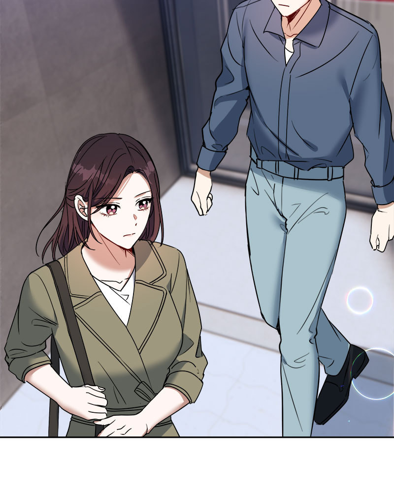 Read The Prenup chapter 37 image 109 on Lezhin