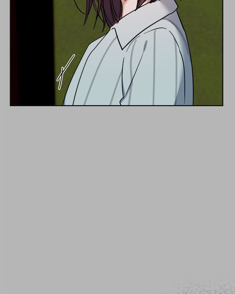 Read The Prenup chapter 37 image 11 on Lezhin
