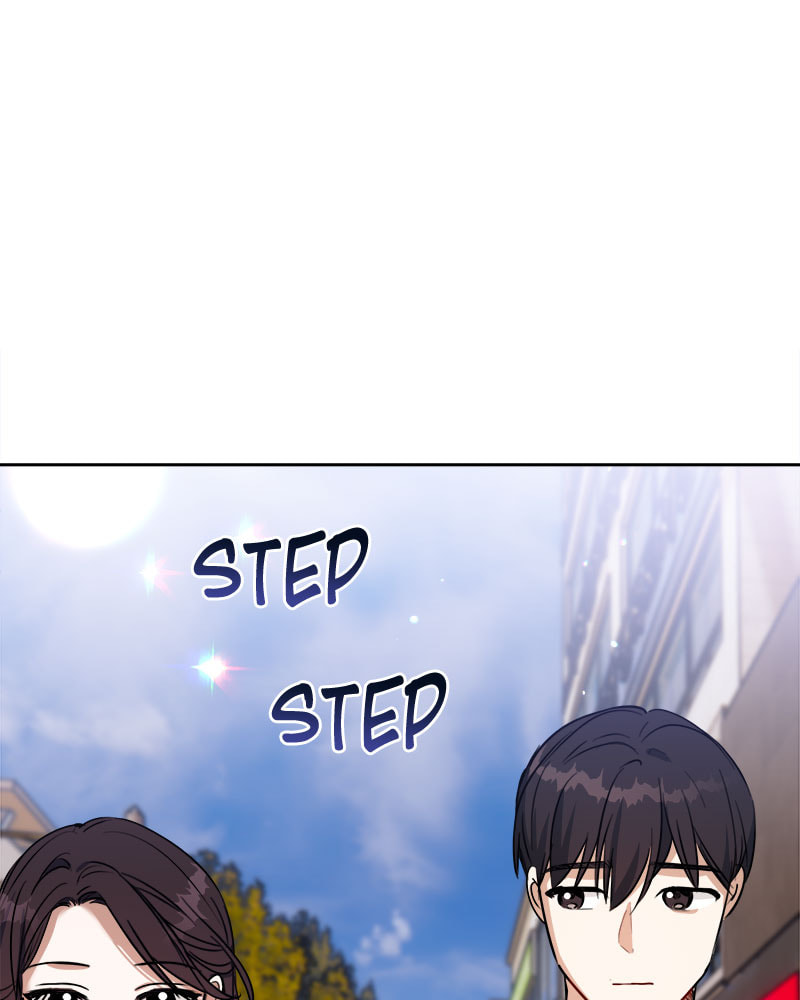 Read The Prenup chapter 37 image 110 on Lezhin