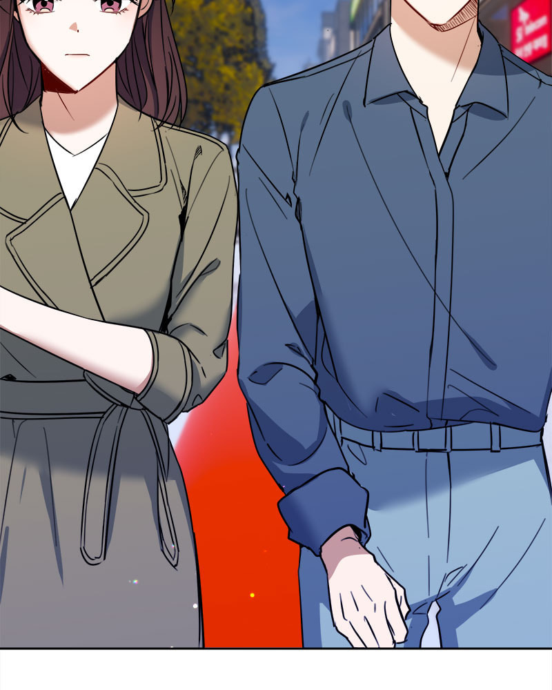 Read The Prenup chapter 37 image 111 on Lezhin