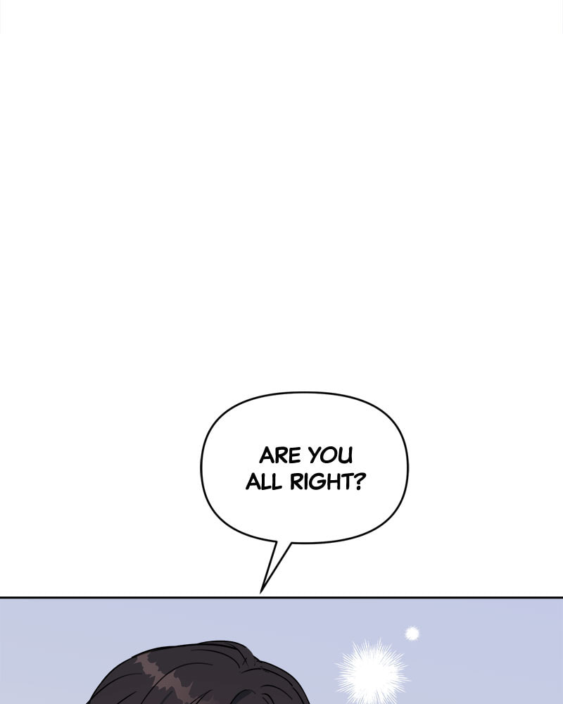 Read The Prenup chapter 37 image 112 on Lezhin