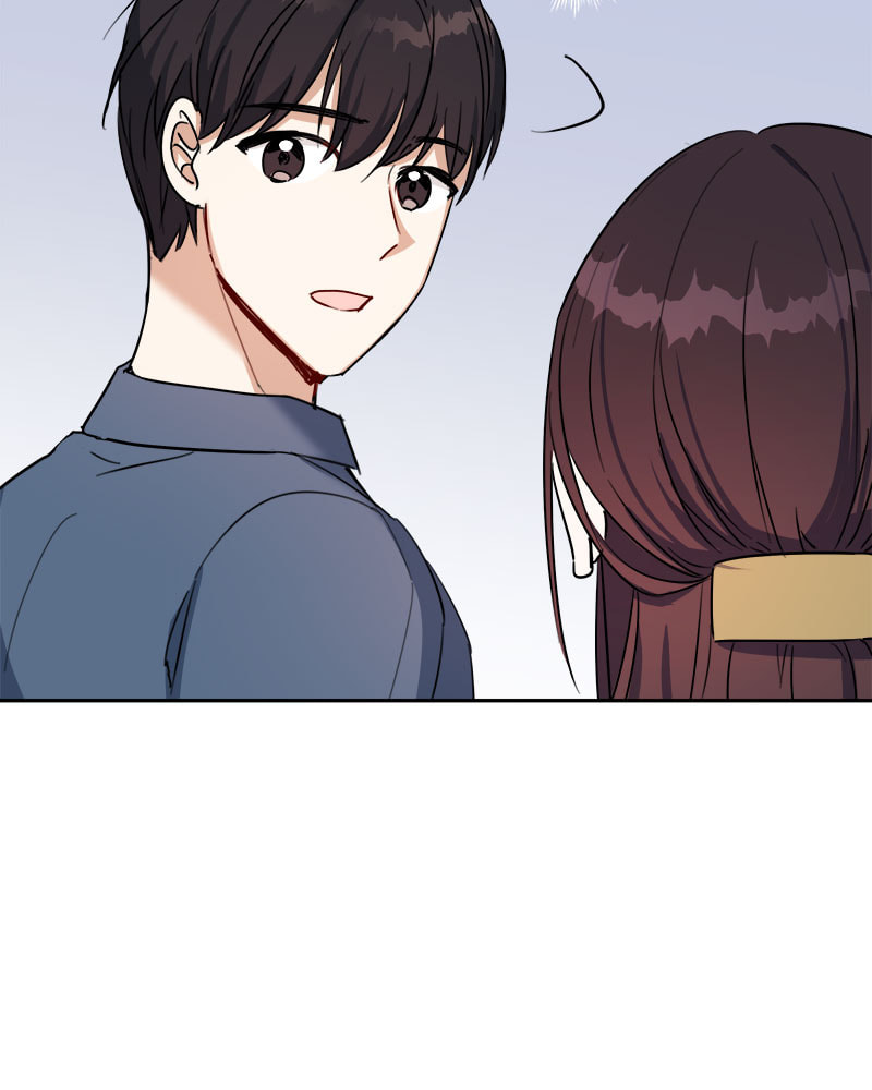 Read The Prenup chapter 37 image 113 on Lezhin