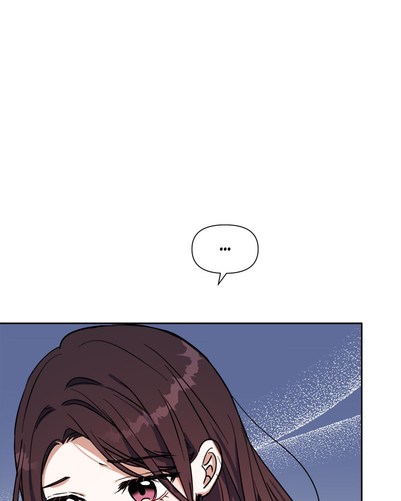 Read The Prenup chapter 37 image 115 on Lezhin