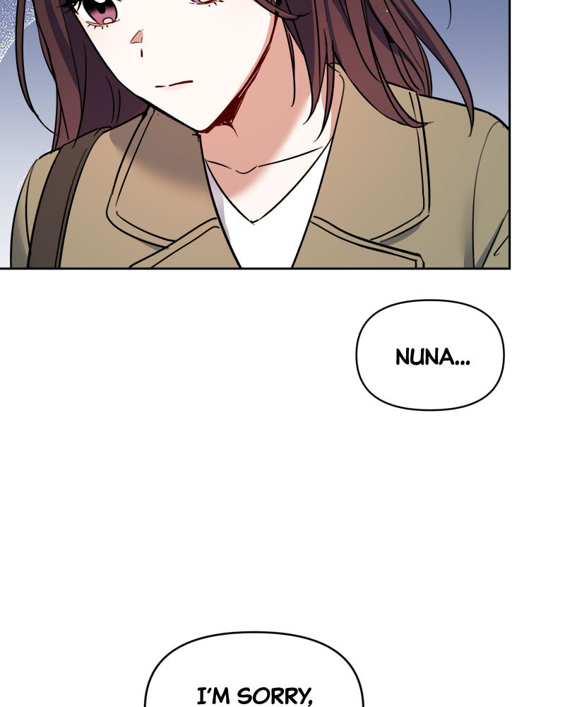 Read The Prenup chapter 37 image 116 on Lezhin
