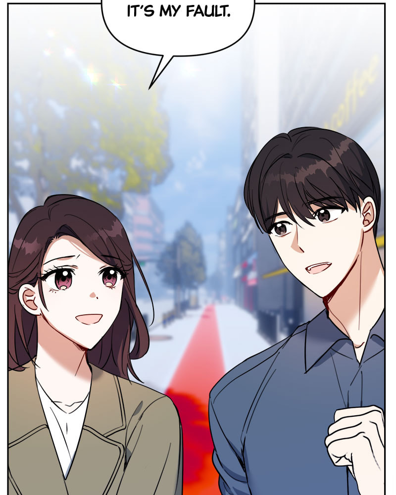 Read The Prenup chapter 37 image 117 on Lezhin