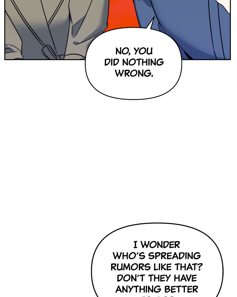 Read The Prenup chapter 37 image 118 on Lezhin