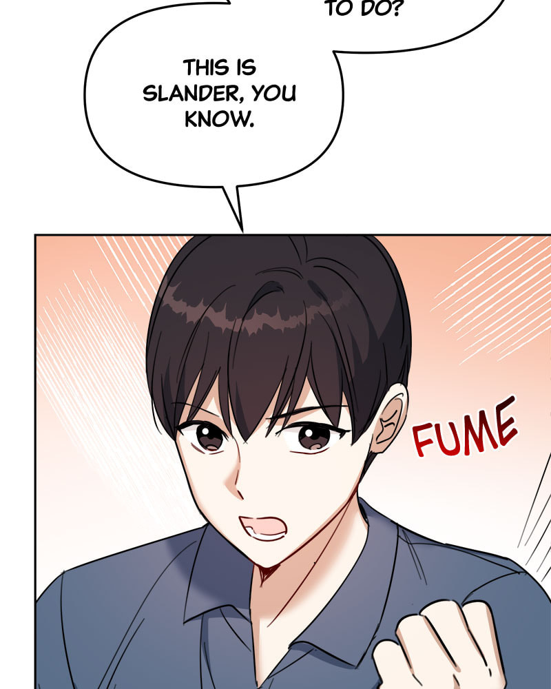Read The Prenup chapter 37 image 119 on Lezhin