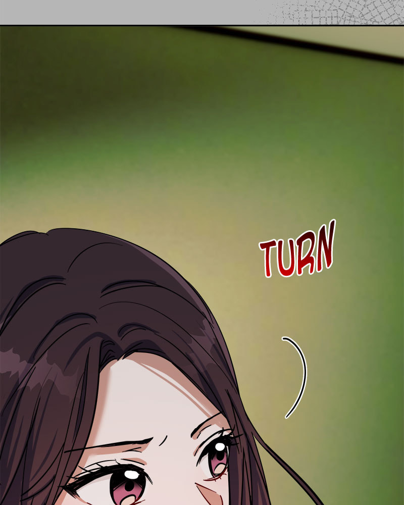 Read The Prenup chapter 37 image 12 on Lezhin