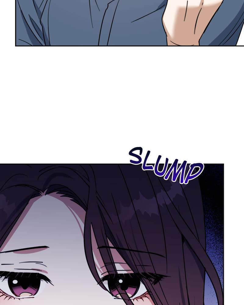 Read The Prenup chapter 37 image 120 on Lezhin