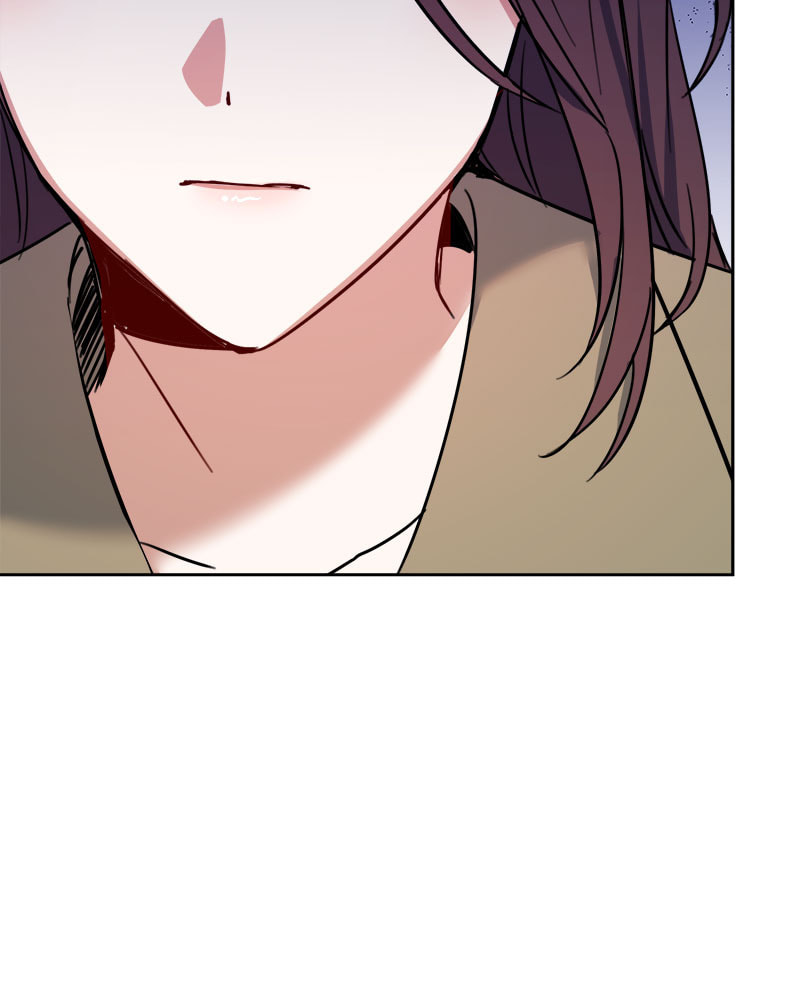 Read The Prenup chapter 37 image 121 on Lezhin