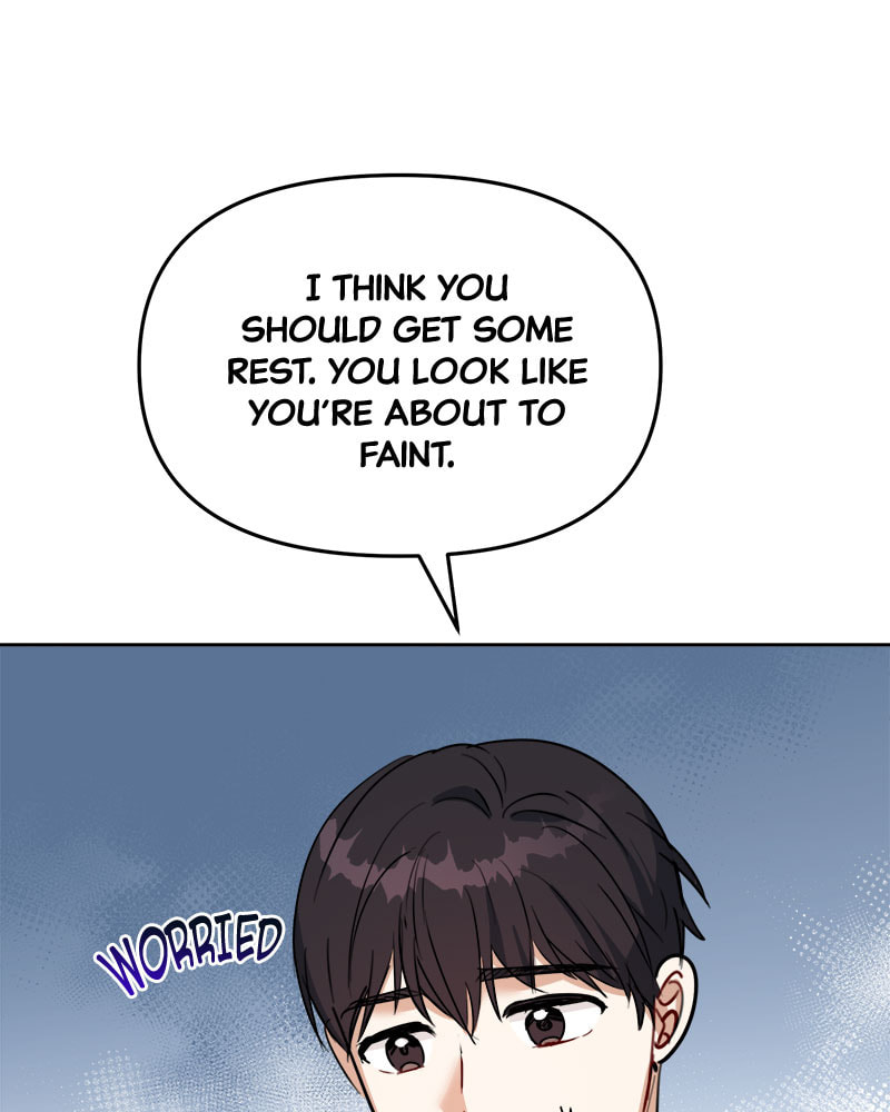 Read The Prenup chapter 37 image 122 on Lezhin