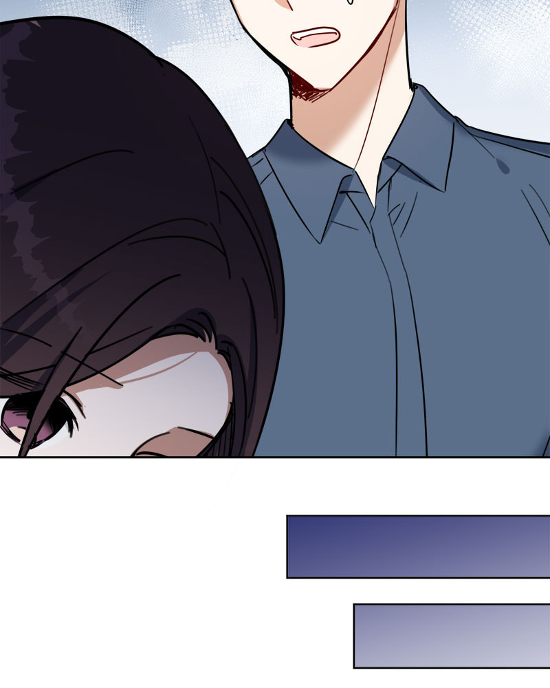 Read The Prenup chapter 37 image 123 on Lezhin