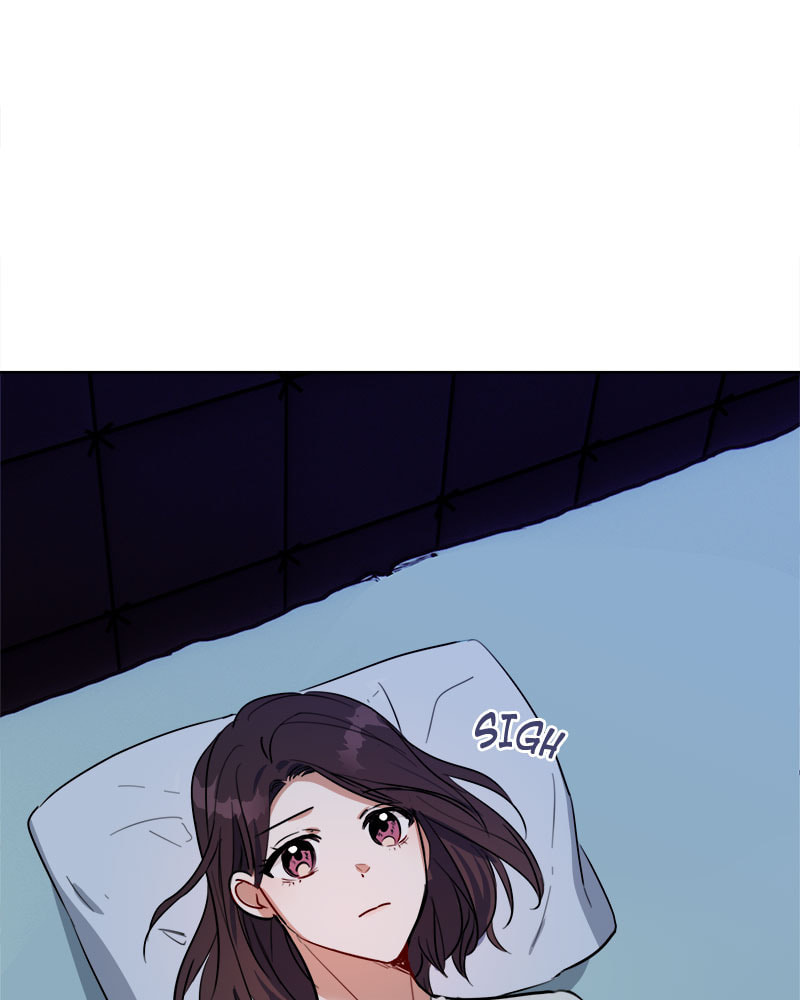 Read The Prenup chapter 37 image 125 on Lezhin