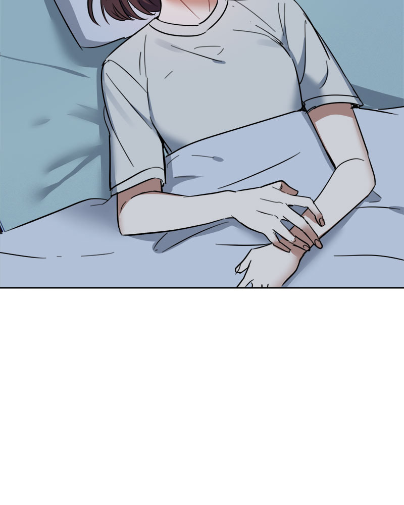 Read The Prenup chapter 37 image 126 on Lezhin