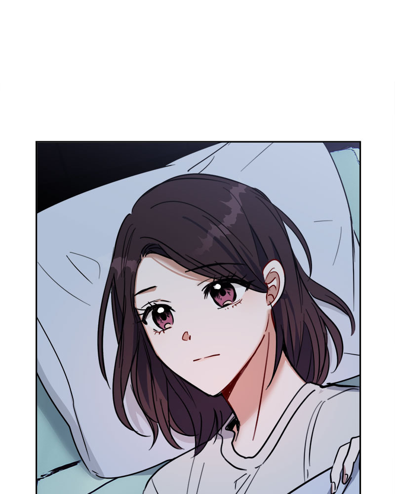 Read The Prenup chapter 37 image 127 on Lezhin