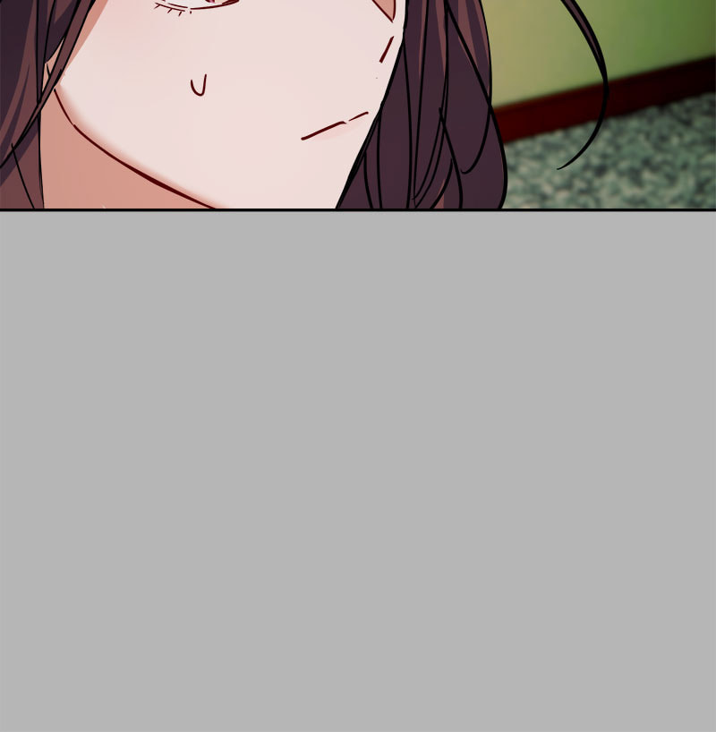 Read The Prenup chapter 37 image 13 on Lezhin