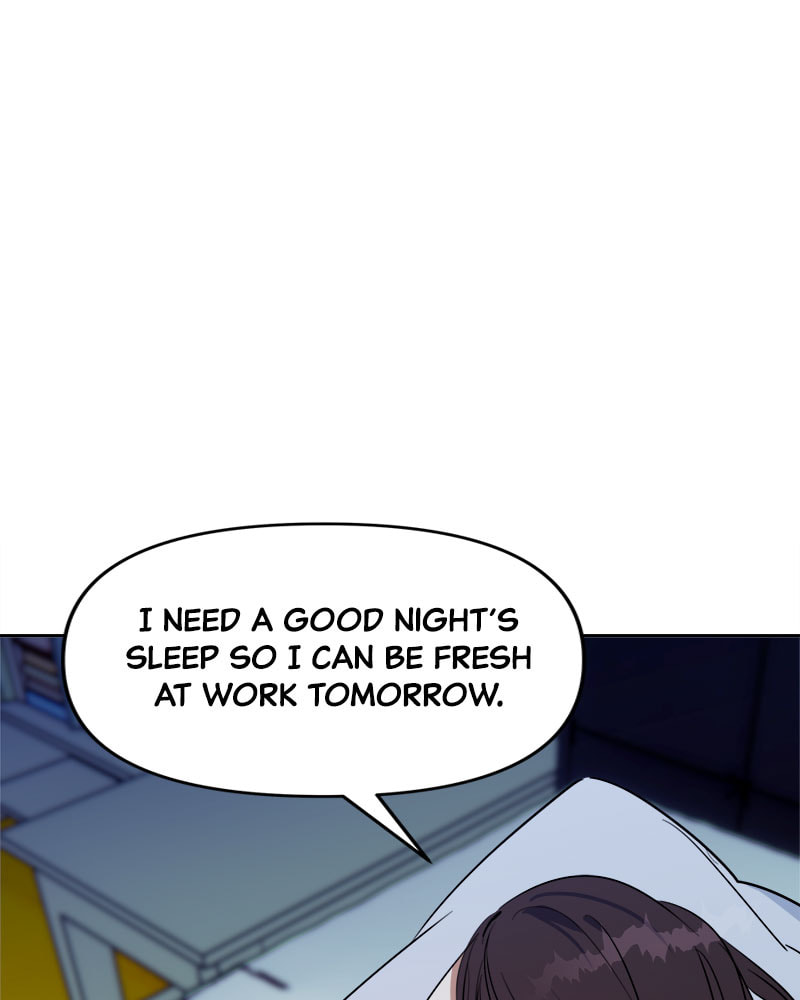 Read The Prenup chapter 37 image 130 on Lezhin