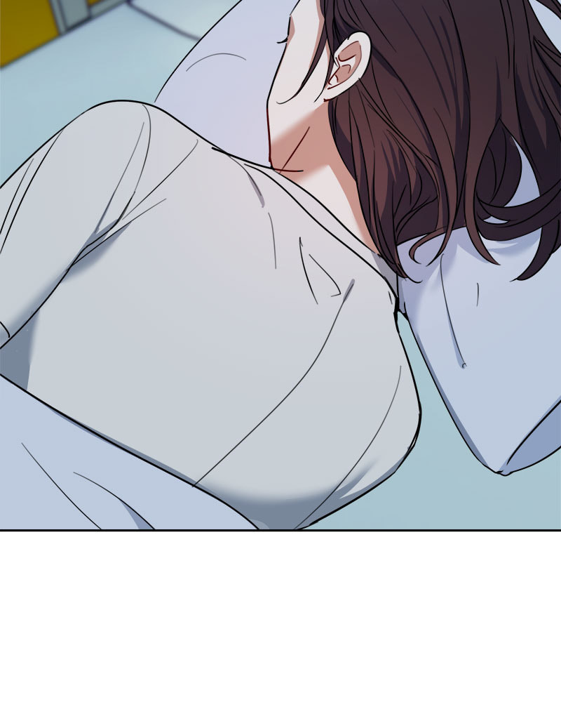 Read The Prenup chapter 37 image 131 on Lezhin