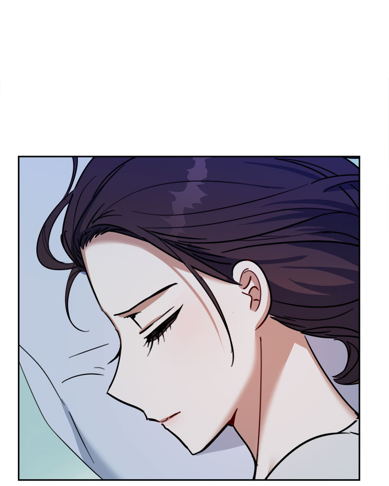 Read The Prenup chapter 37 image 132 on Lezhin