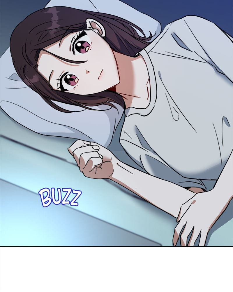 Read The Prenup chapter 37 image 134 on Lezhin