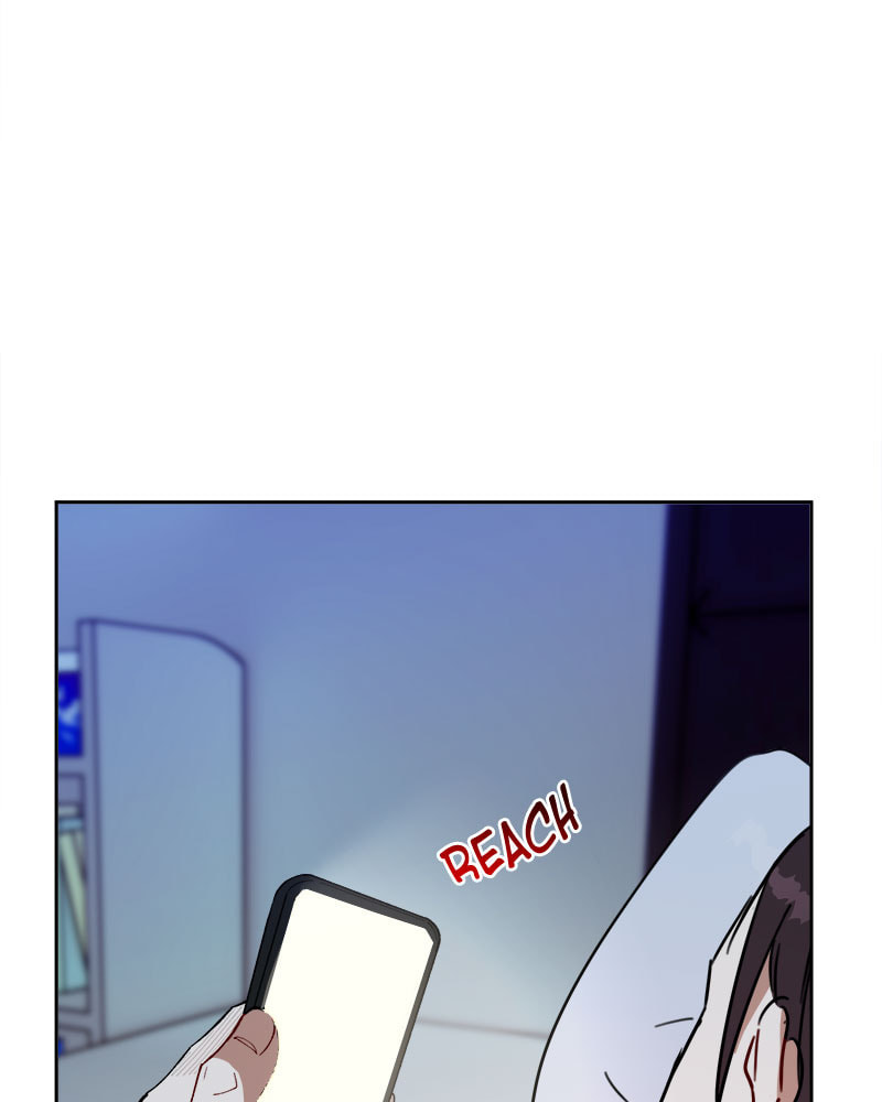 Read The Prenup chapter 37 image 135 on Lezhin