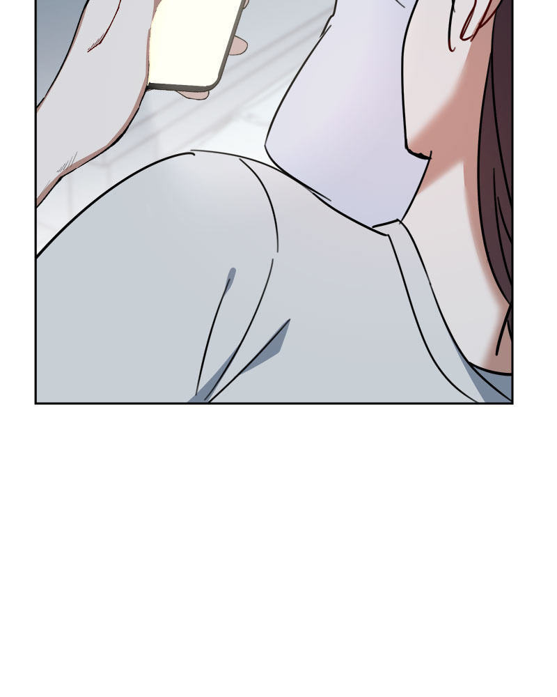 Read The Prenup chapter 37 image 136 on Lezhin