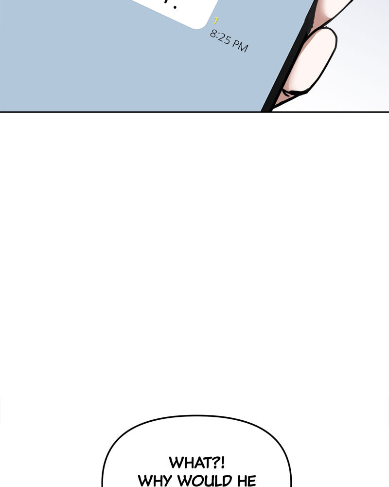 Read The Prenup chapter 37 image 138 on Lezhin