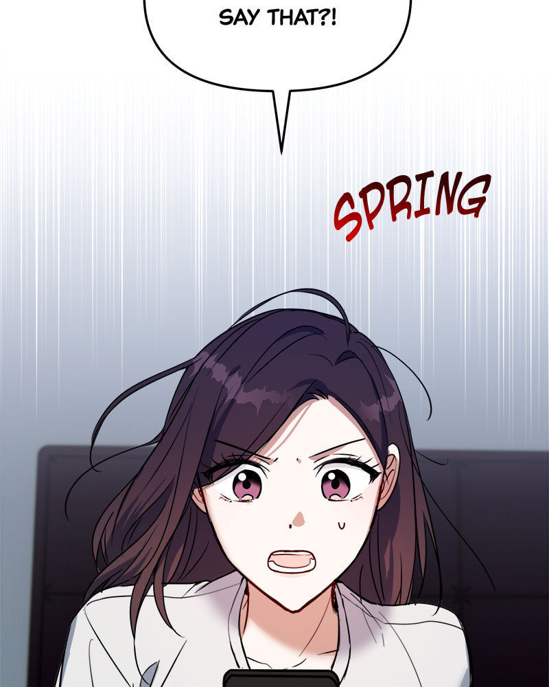 Read The Prenup chapter 37 image 139 on Lezhin