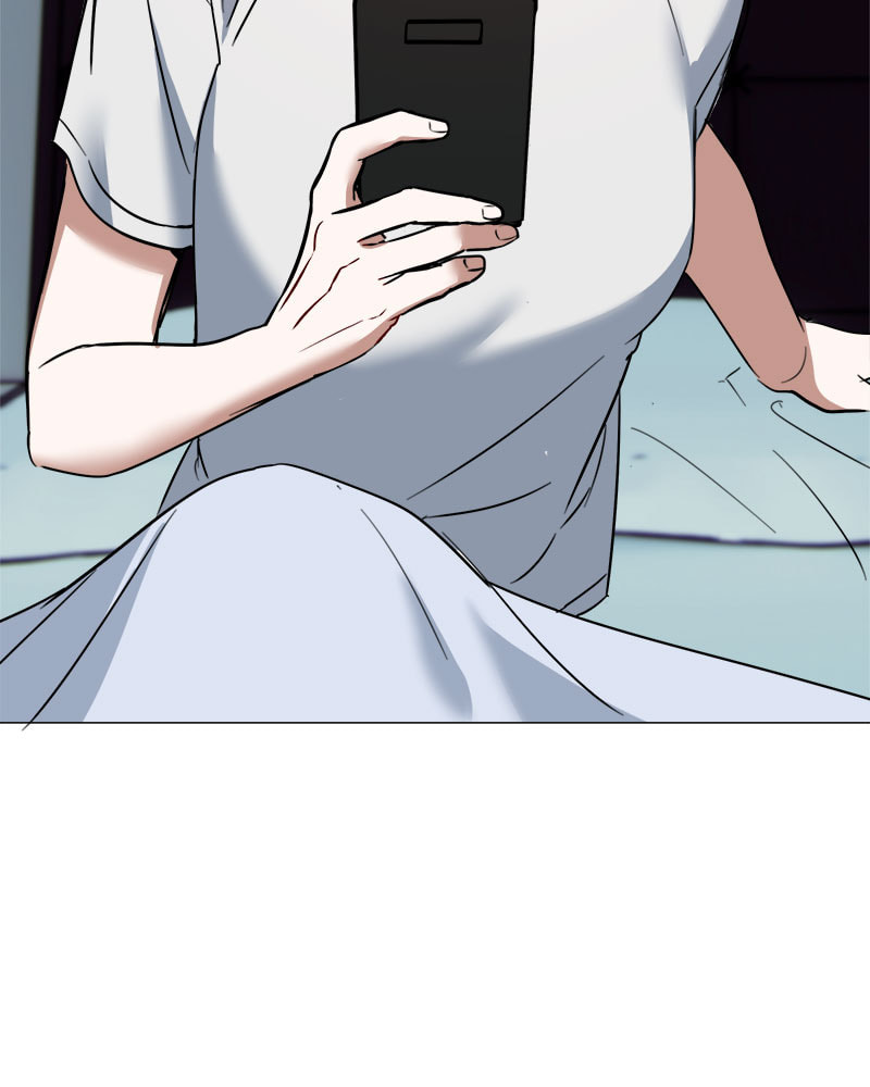 Read The Prenup chapter 37 image 140 on Lezhin